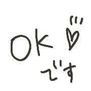 030