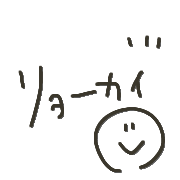 031