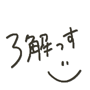 035