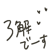 036