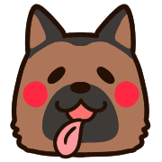 004