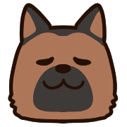 005