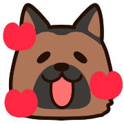 010