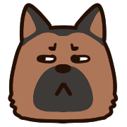 012