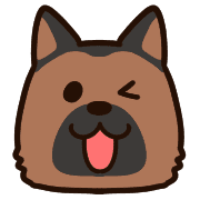 014