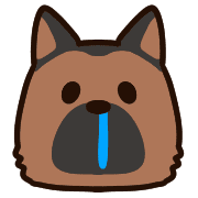 016