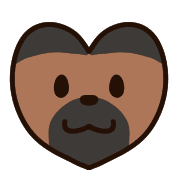 036