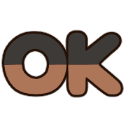 038