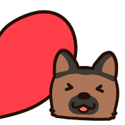 040