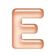 005