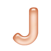 010