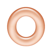 015
