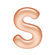 019
