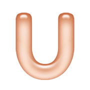 021