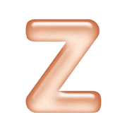 026