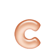 029