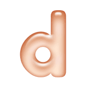 030