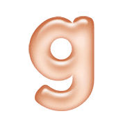 033
