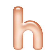 034