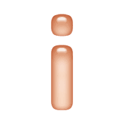 035