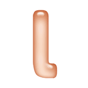 038