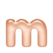 039