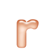 044