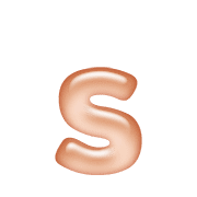 045