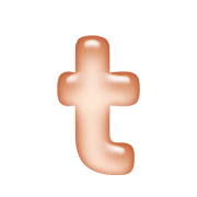 046