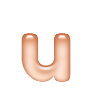 047