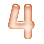 056