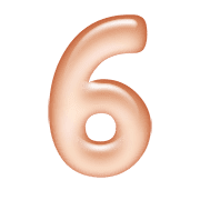 058