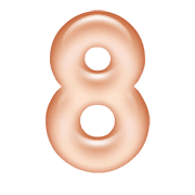 060
