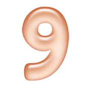 061