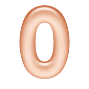 062