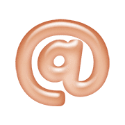 066