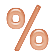 069