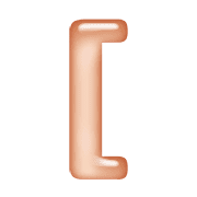 079