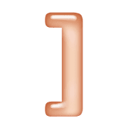 080