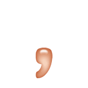 084