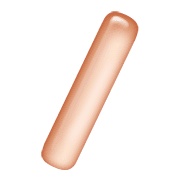 086