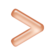 088