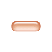 090