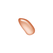 095