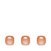 096