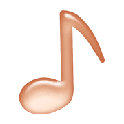 098