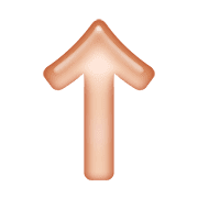099