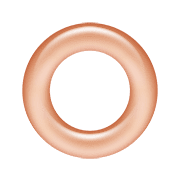 103