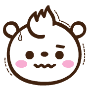 011