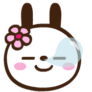 012